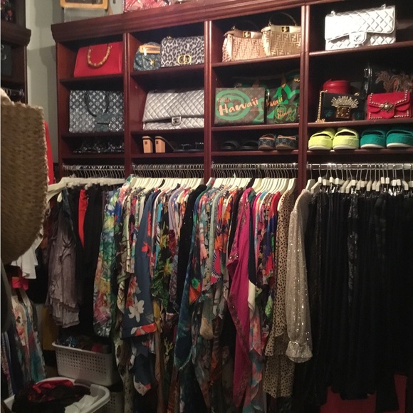 Welcome to my Fashion Sheaux! - Picture 10 of 16